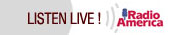 listen live